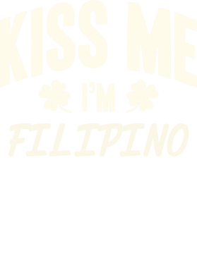 https://d1w8c6s6gmwlek.cloudfront.net/pumpedupshirts.com/overlays/403/494/40349491.png img