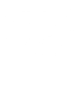 https://d1w8c6s6gmwlek.cloudfront.net/pumpedupshirts.com/overlays/403/494/40349493.png img