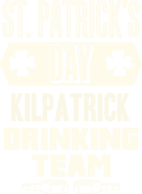 https://d1w8c6s6gmwlek.cloudfront.net/pumpedupshirts.com/overlays/403/494/40349497.png img