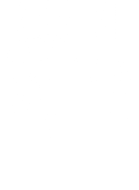 https://d1w8c6s6gmwlek.cloudfront.net/pumpedupshirts.com/overlays/403/494/40349499.png img