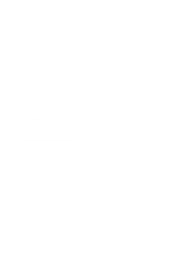 https://d1w8c6s6gmwlek.cloudfront.net/pumpedupshirts.com/overlays/403/495/40349503.png img