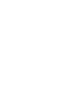 https://d1w8c6s6gmwlek.cloudfront.net/pumpedupshirts.com/overlays/403/495/40349507.png img
