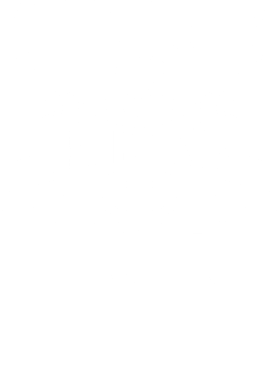 https://d1w8c6s6gmwlek.cloudfront.net/pumpedupshirts.com/overlays/403/495/40349511.png img