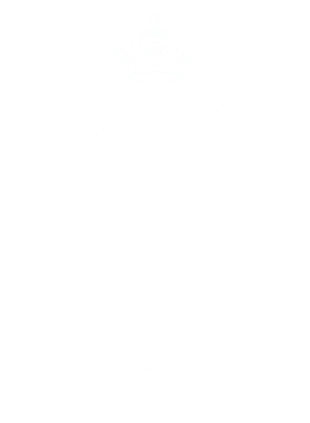 https://d1w8c6s6gmwlek.cloudfront.net/pumpedupshirts.com/overlays/403/495/40349513.png img