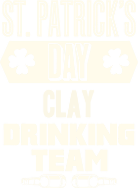 https://d1w8c6s6gmwlek.cloudfront.net/pumpedupshirts.com/overlays/403/495/40349516.png img