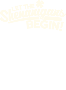 https://d1w8c6s6gmwlek.cloudfront.net/pumpedupshirts.com/overlays/403/495/40349523.png img