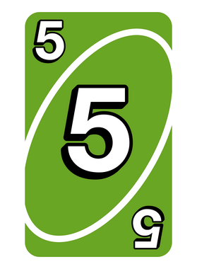 image overlay
