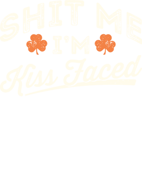 https://d1w8c6s6gmwlek.cloudfront.net/pumpedupshirts.com/overlays/403/495/40349527.png img