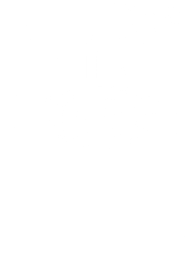 https://d1w8c6s6gmwlek.cloudfront.net/pumpedupshirts.com/overlays/403/495/40349528.png img