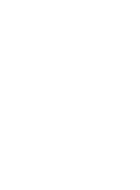 https://d1w8c6s6gmwlek.cloudfront.net/pumpedupshirts.com/overlays/403/495/40349531.png img