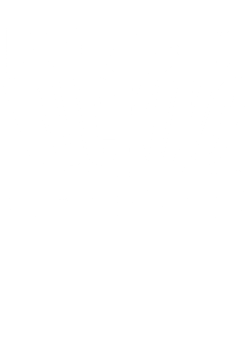 https://d1w8c6s6gmwlek.cloudfront.net/pumpedupshirts.com/overlays/403/495/40349533.png img