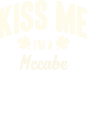 https://d1w8c6s6gmwlek.cloudfront.net/pumpedupshirts.com/overlays/403/495/40349534.png img