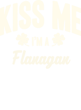 https://d1w8c6s6gmwlek.cloudfront.net/pumpedupshirts.com/overlays/403/495/40349536.png img