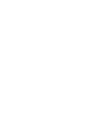 https://d1w8c6s6gmwlek.cloudfront.net/pumpedupshirts.com/overlays/403/495/40349540.png img