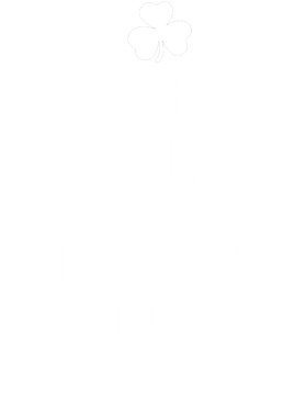 https://d1w8c6s6gmwlek.cloudfront.net/pumpedupshirts.com/overlays/403/495/40349544.png img