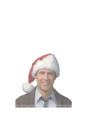 https://d1w8c6s6gmwlek.cloudfront.net/pumpedupshirts.com/overlays/403/495/40349551.png img