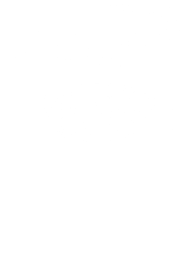 https://d1w8c6s6gmwlek.cloudfront.net/pumpedupshirts.com/overlays/403/495/40349555.png img