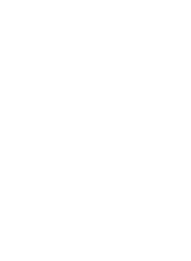https://d1w8c6s6gmwlek.cloudfront.net/pumpedupshirts.com/overlays/403/495/40349556.png img