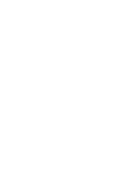 https://d1w8c6s6gmwlek.cloudfront.net/pumpedupshirts.com/overlays/403/495/40349557.png img