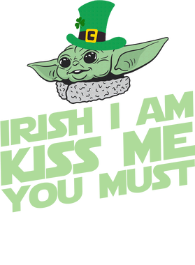 https://d1w8c6s6gmwlek.cloudfront.net/pumpedupshirts.com/overlays/403/495/40349558.png img