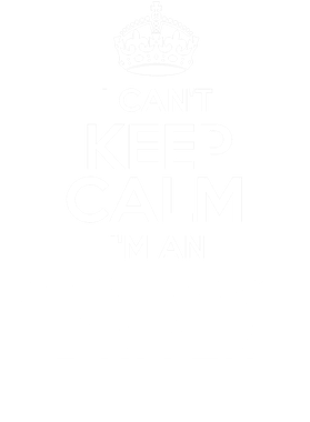 https://d1w8c6s6gmwlek.cloudfront.net/pumpedupshirts.com/overlays/403/495/40349560.png img