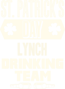 https://d1w8c6s6gmwlek.cloudfront.net/pumpedupshirts.com/overlays/403/495/40349561.png img