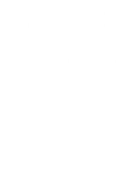 https://d1w8c6s6gmwlek.cloudfront.net/pumpedupshirts.com/overlays/403/495/40349566.png img