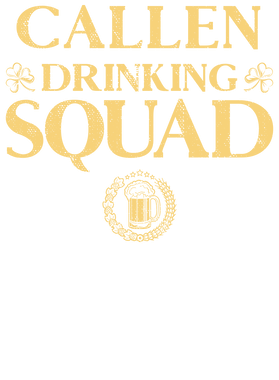 https://d1w8c6s6gmwlek.cloudfront.net/pumpedupshirts.com/overlays/403/495/40349567.png img