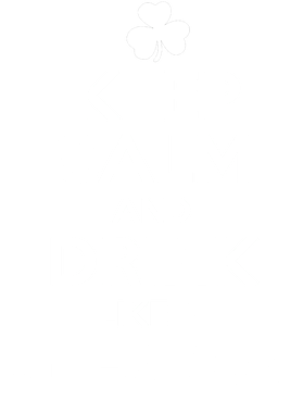 https://d1w8c6s6gmwlek.cloudfront.net/pumpedupshirts.com/overlays/403/495/40349569.png img