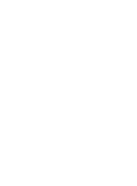 https://d1w8c6s6gmwlek.cloudfront.net/pumpedupshirts.com/overlays/403/495/40349571.png img