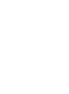 https://d1w8c6s6gmwlek.cloudfront.net/pumpedupshirts.com/overlays/403/495/40349580.png img