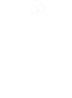 https://d1w8c6s6gmwlek.cloudfront.net/pumpedupshirts.com/overlays/403/495/40349583.png img