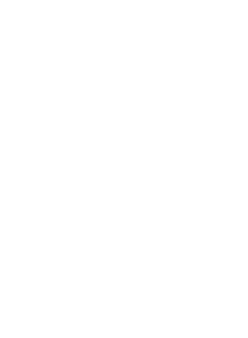 https://d1w8c6s6gmwlek.cloudfront.net/pumpedupshirts.com/overlays/403/495/40349584.png img