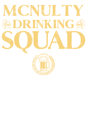 https://d1w8c6s6gmwlek.cloudfront.net/pumpedupshirts.com/overlays/403/495/40349589.png img