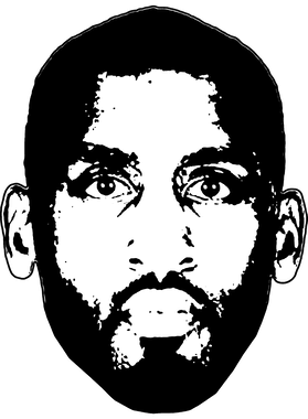 image overlay