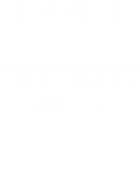 https://d1w8c6s6gmwlek.cloudfront.net/pumpedupshirts.com/overlays/403/495/40349592.png img