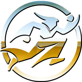 https://d1w8c6s6gmwlek.cloudfront.net/pumpedupshirts.com/overlays/403/495/40349594.png img