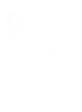 https://d1w8c6s6gmwlek.cloudfront.net/pumpedupshirts.com/overlays/403/495/40349595.png img