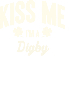https://d1w8c6s6gmwlek.cloudfront.net/pumpedupshirts.com/overlays/403/496/40349601.png img