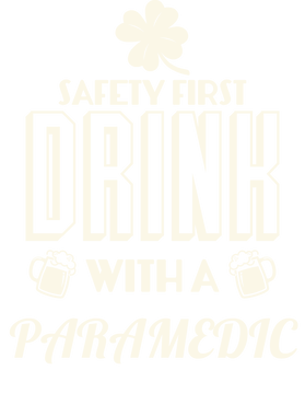 https://d1w8c6s6gmwlek.cloudfront.net/pumpedupshirts.com/overlays/403/496/40349602.png img
