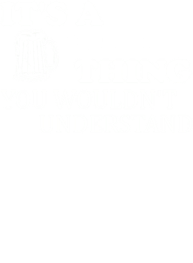 https://d1w8c6s6gmwlek.cloudfront.net/pumpedupshirts.com/overlays/403/496/40349607.png img