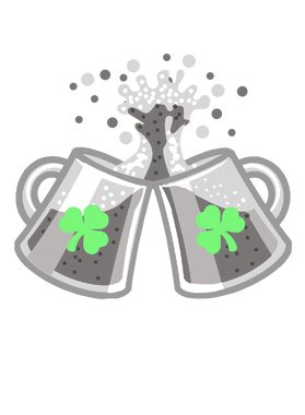 https://d1w8c6s6gmwlek.cloudfront.net/pumpedupshirts.com/overlays/403/496/40349609.png img