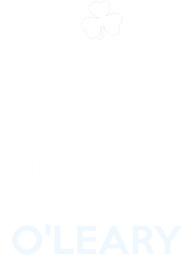 https://d1w8c6s6gmwlek.cloudfront.net/pumpedupshirts.com/overlays/403/496/40349619.png img