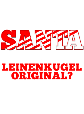 https://d1w8c6s6gmwlek.cloudfront.net/pumpedupshirts.com/overlays/403/496/40349620.png img