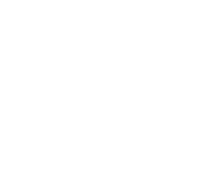 https://d1w8c6s6gmwlek.cloudfront.net/pumpedupshirts.com/overlays/403/496/40349622.png img