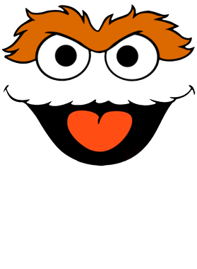 https://d1w8c6s6gmwlek.cloudfront.net/pumpedupshirts.com/overlays/403/496/40349624.png img
