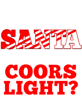 https://d1w8c6s6gmwlek.cloudfront.net/pumpedupshirts.com/overlays/403/496/40349625.png img