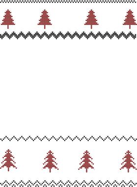 https://d1w8c6s6gmwlek.cloudfront.net/pumpedupshirts.com/overlays/403/496/40349629.png img