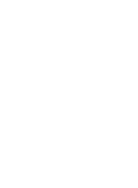 https://d1w8c6s6gmwlek.cloudfront.net/pumpedupshirts.com/overlays/403/496/40349631.png img