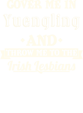 https://d1w8c6s6gmwlek.cloudfront.net/pumpedupshirts.com/overlays/403/496/40349634.png img